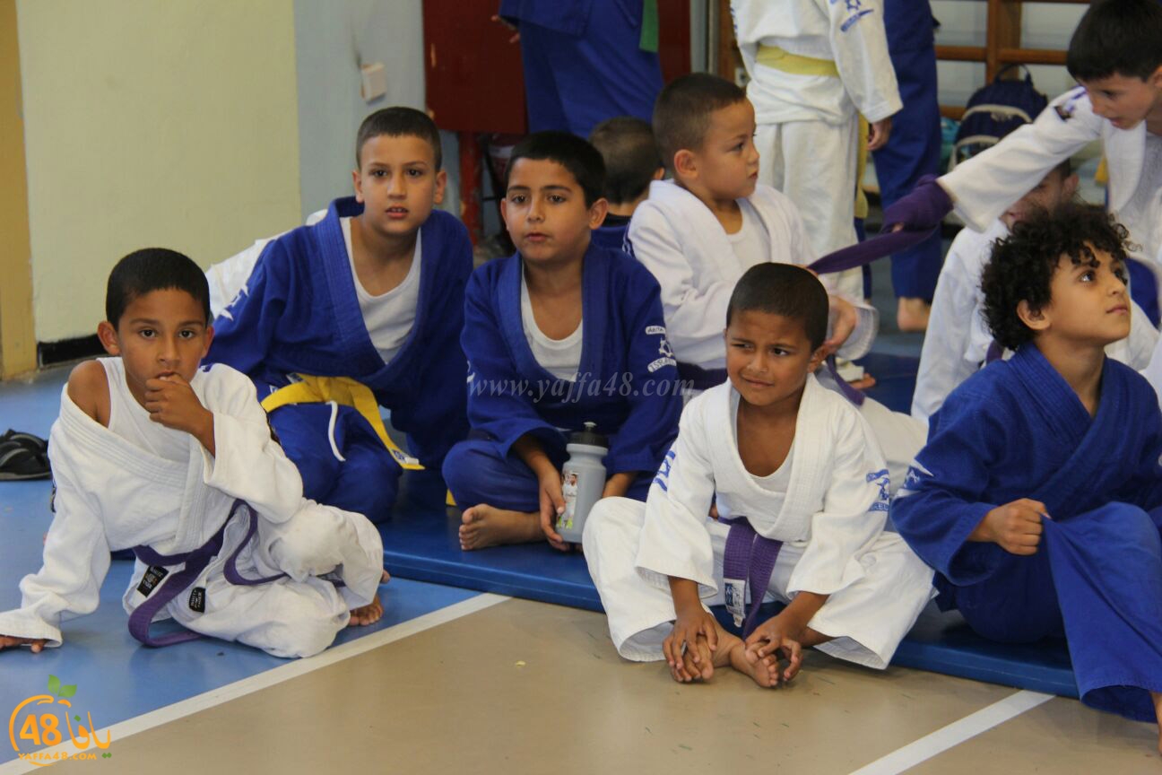 markaz jamaerhery3 (20).jpg